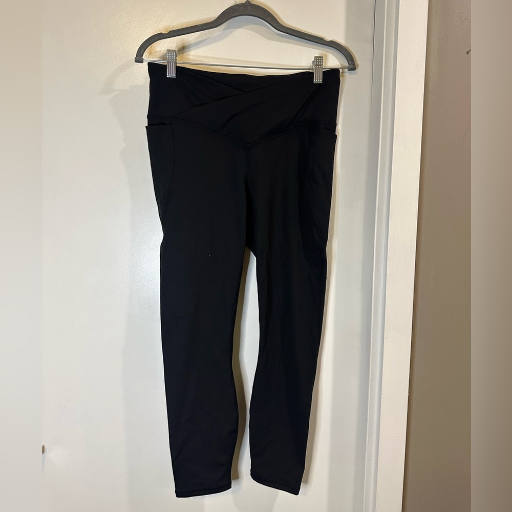 Fabletics leggings